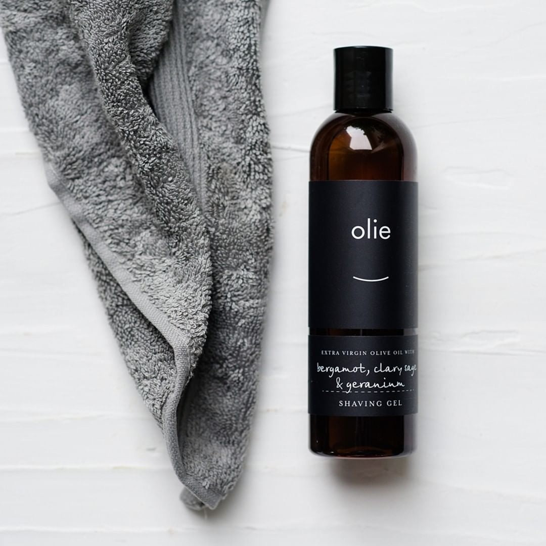 For Dad Mornington Peninsula Hampers