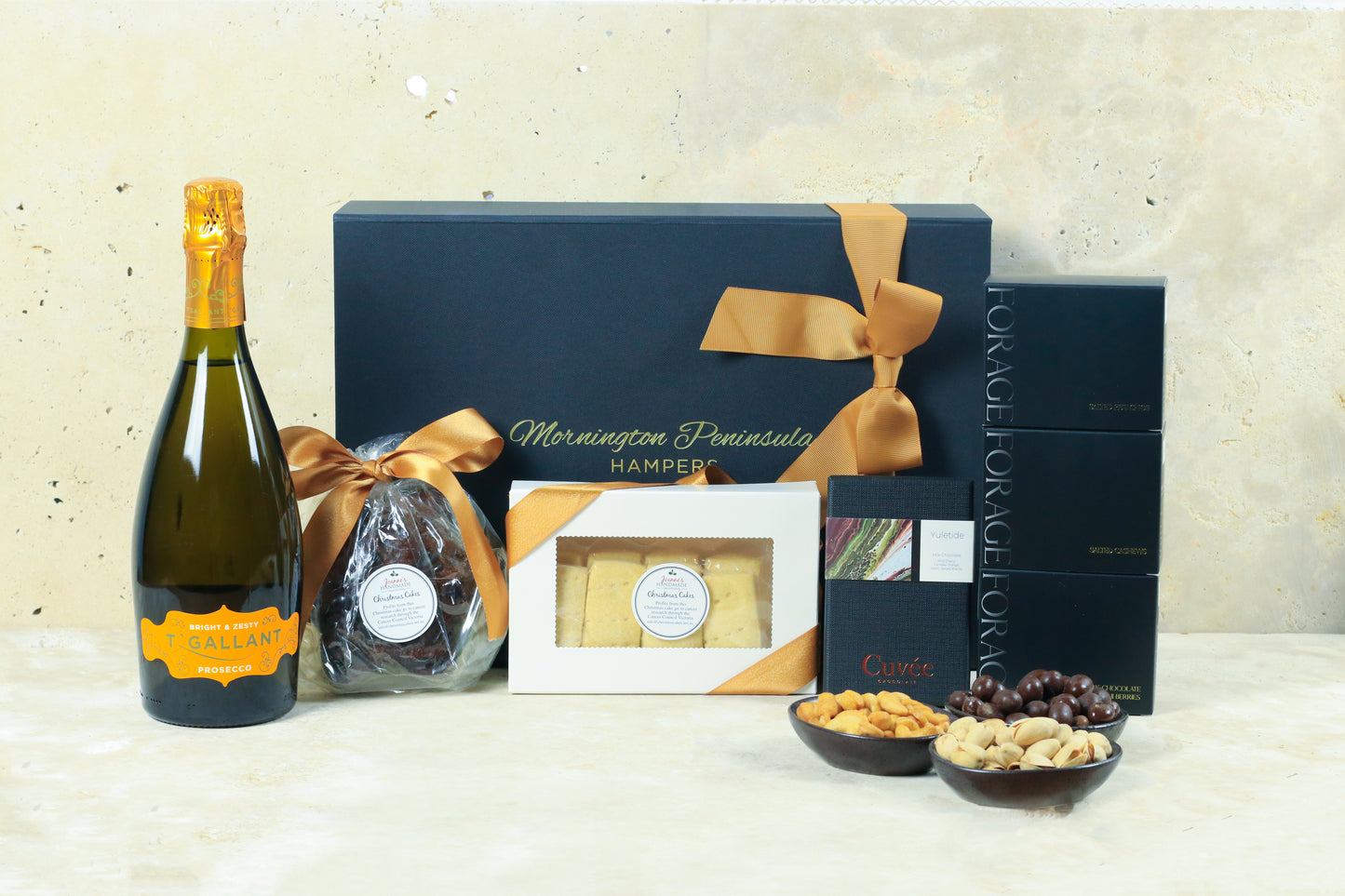 Christmas Hope Hamper