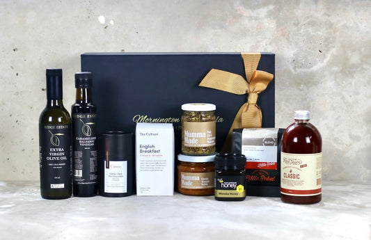 Mornington Peninsula Pantry - Mornington Peninsula Hampers