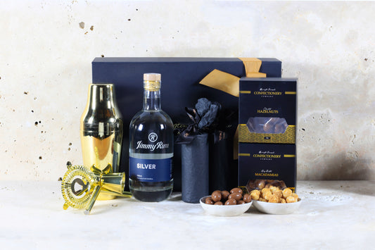 Rum Cocktails - Mornington Peninsula Hampers