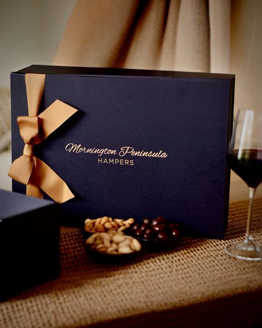 Corporate Gifting With More Meaning