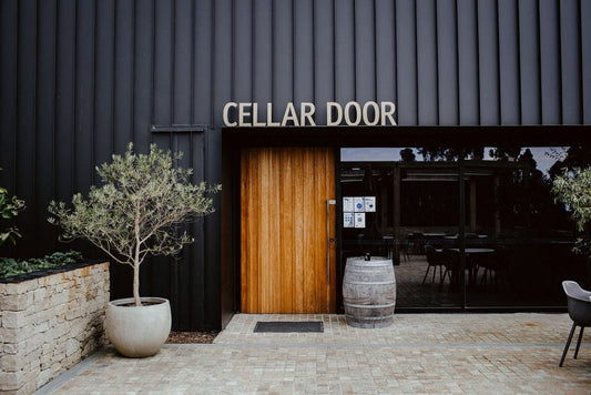 A Winter Taste of the Mornington Peninsula