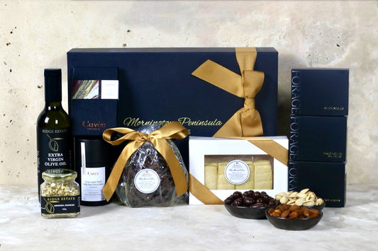 Christmas Favourites