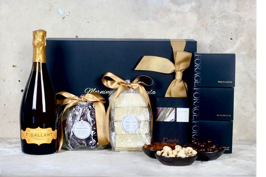 Christmas Hope Hamper