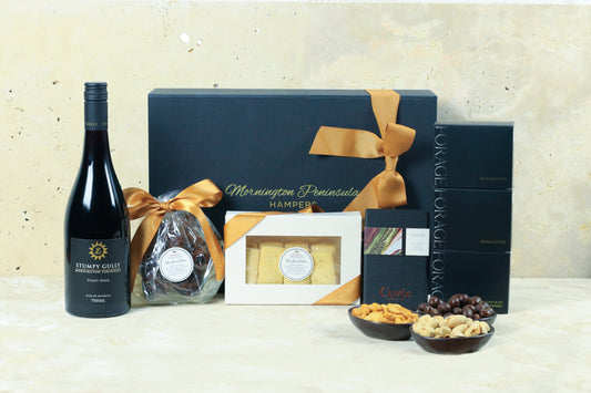 Christmas Hope Hamper