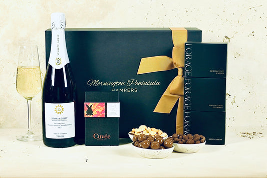 Mornington Peninsula Easter