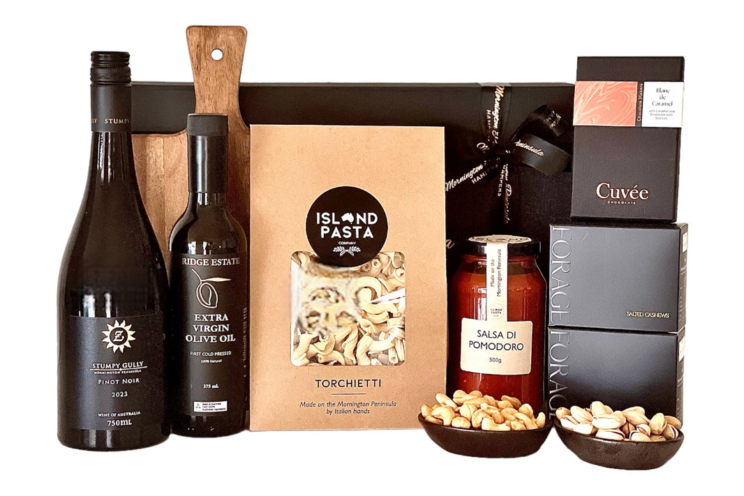 Mother's Day Mornington Peninsula Hampers