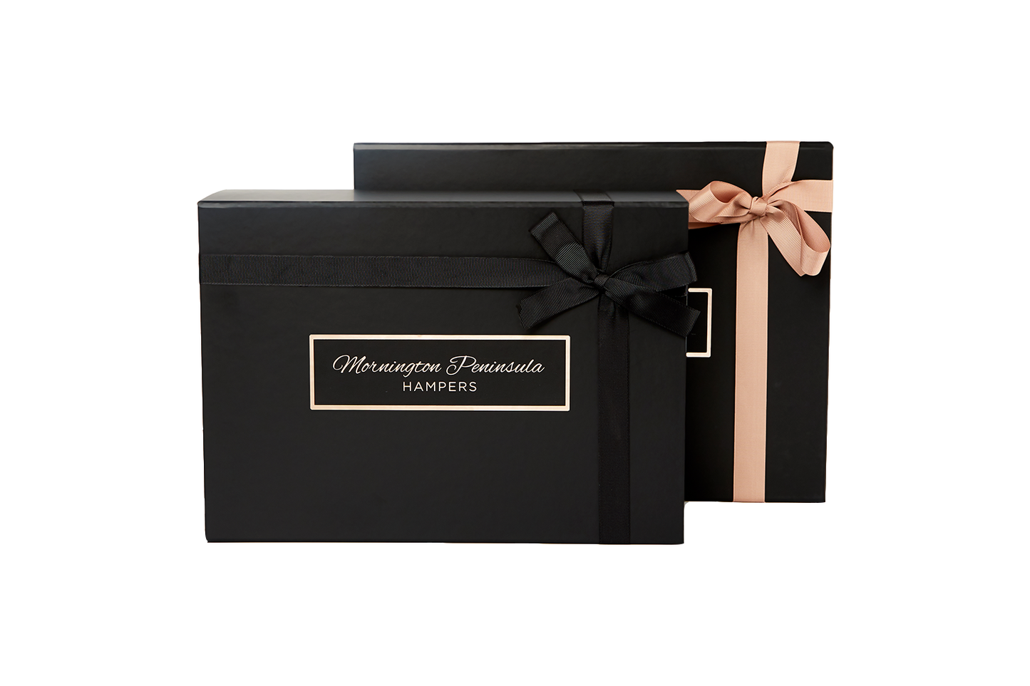Gift Card - Mornington Peninsula Hampers